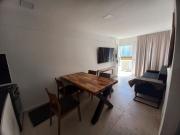 Departamento EN ALQUILER en Inmomap