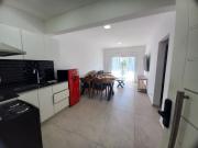 Departamento EN ALQUILER en Inmomap