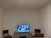 Departamento en Alquiler en Inmomap