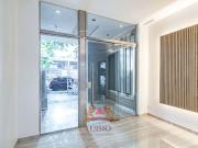 Departamento EN ALQUILER en Inmomap