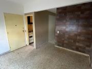 Departamento EN ALQUILER en Inmomap