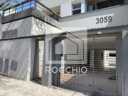 Departamento EN ALQUILER en Inmomap