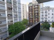 Departamento EN ALQUILER en Inmomap