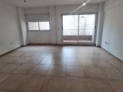 Departamento EN ALQUILER en Inmomap