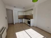 Departamento EN ALQUILER en Inmomap