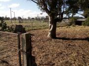 Lote EN VENTA en Inmomap