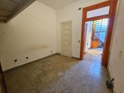 Departamento EN ALQUILER en Inmomap