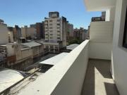 Departamento EN ALQUILER en Inmomap