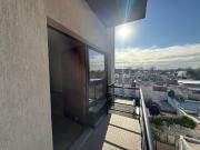 Departamento EN ALQUILER en Inmomap