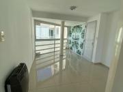 Departamento EN ALQUILER en Inmomap