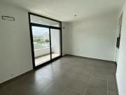 Departamento EN ALQUILER en Inmomap