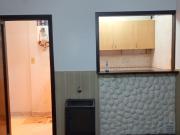 Departamento EN ALQUILER en Inmomap