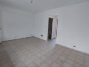Departamento EN ALQUILER en Inmomap