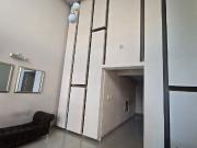 Departamento EN ALQUILER en Inmomap