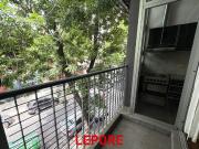 Departamento EN ALQUILER en Inmomap