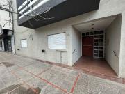 Departamento EN ALQUILER en Inmomap