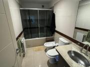 Departamento EN ALQUILER en Inmomap