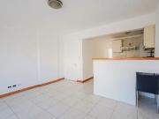 Departamento EN ALQUILER en Inmomap