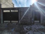Departamento EN ALQUILER en Inmomap