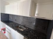 Departamento EN ALQUILER en Inmomap