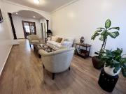 Departamento EN ALQUILER en Inmomap