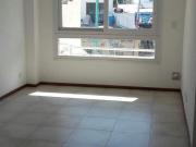 Departamento EN ALQUILER en Inmomap