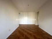 Departamento EN ALQUILER en Inmomap