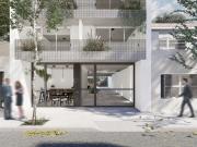 Departamento EN VENTA en Inmomap