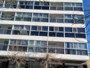 Departamento EN ALQUILER en Inmomap