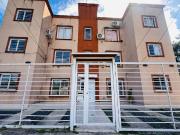 Departamento EN ALQUILER en Inmomap