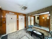 Departamento EN ALQUILER en Inmomap