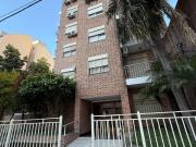 Casa EN VENTA en Inmomap
