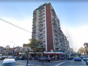 Departamento EN ALQUILER en Inmomap