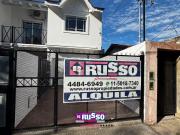 Departamento EN ALQUILER en Inmomap