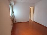 Departamento EN ALQUILER en Inmomap