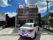 Departamento EN ALQUILER en Inmomap