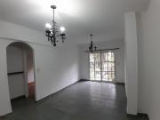 Departamento EN VENTA en Inmomap