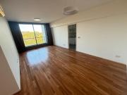 Departamento EN ALQUILER en Inmomap