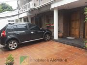 Departamento EN VENTA en Inmomap