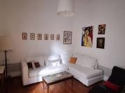 Departamento EN ALQUILER en Inmomap