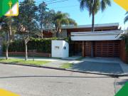Casa EN VENTA en Inmomap