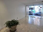 Departamento EN ALQUILER en Inmomap