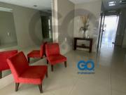 Departamento EN ALQUILER en Inmomap
