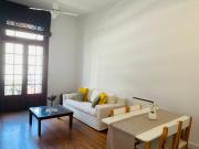 Departamento EN ALQUILER en Inmomap