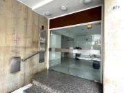 Departamento EN ALQUILER en Inmomap