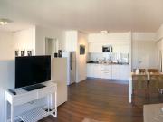 Departamento EN ALQUILER en Inmomap