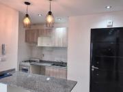 Departamento EN ALQUILER en Inmomap