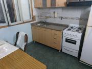 Departamento EN ALQUILER en Inmomap