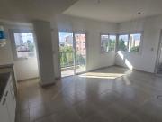 Departamento EN ALQUILER en Inmomap