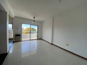 Departamento EN ALQUILER en Inmomap